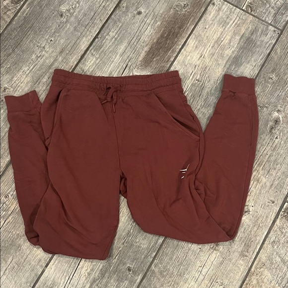 Gymshark Pants - GymShark Joggers